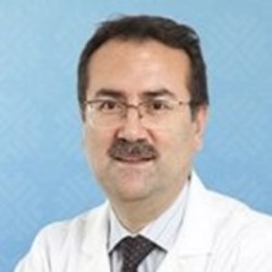 Naji Karjalan