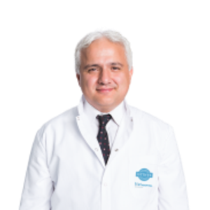 Akın Akakın