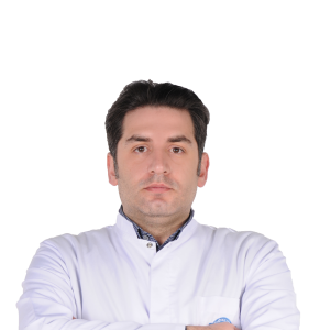 Sinan Ozturk