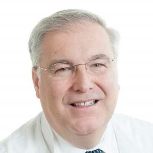 Daniel Ertle