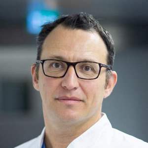 Джиммі Віллард