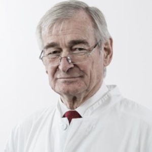 Зігфрід Фогель