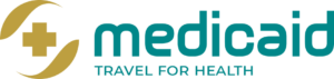 MedicaID